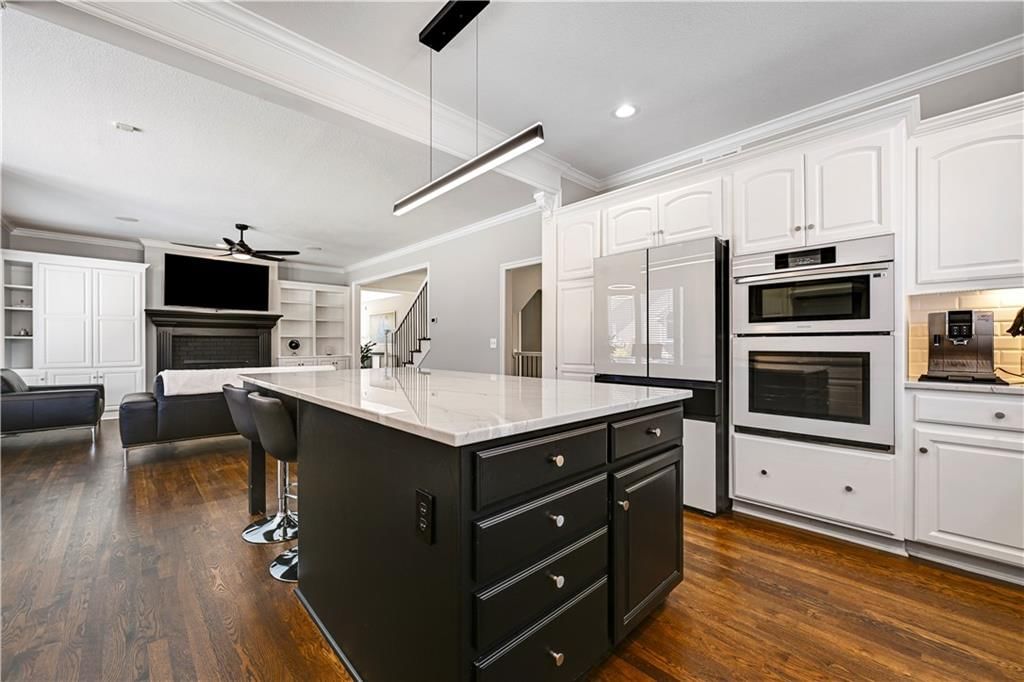 14708 Cedar Street — photo 13