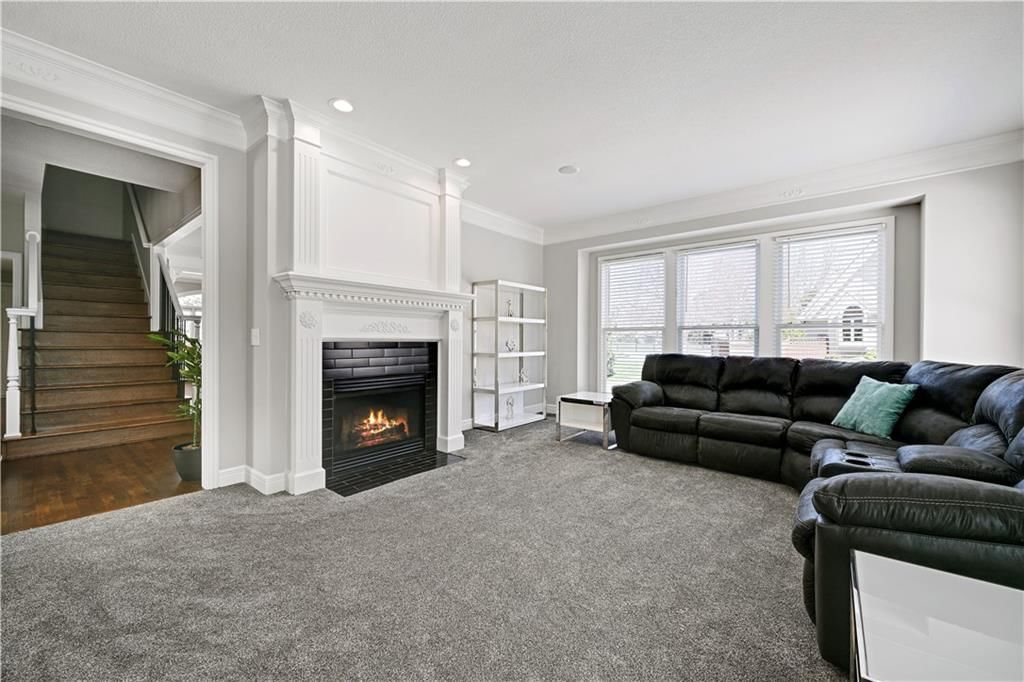 14708 Cedar Street — photo 14