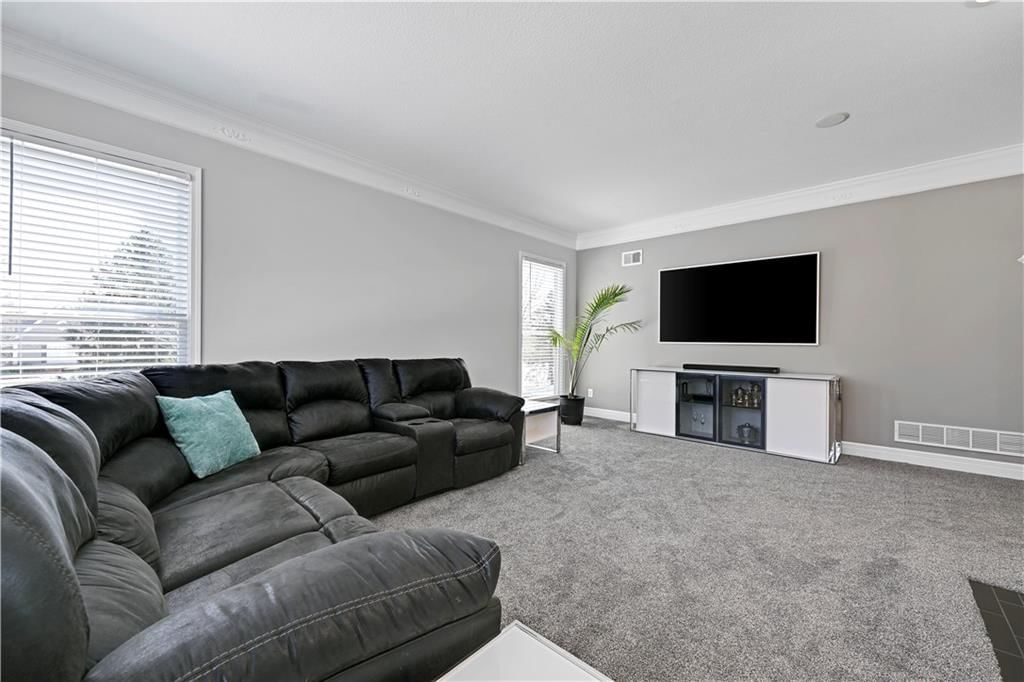 14708 Cedar Street — photo 15