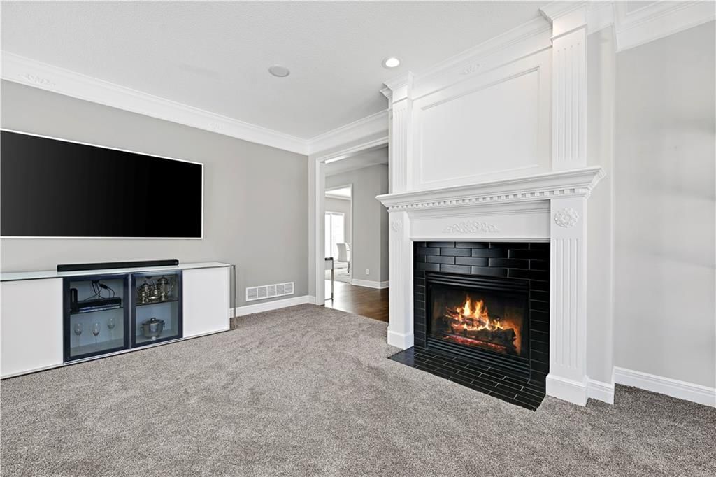14708 Cedar Street — photo 16