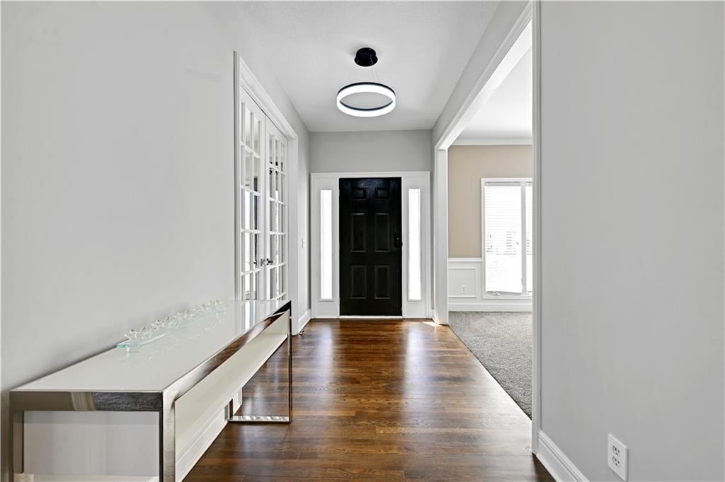 14708 Cedar Street — photo 17
