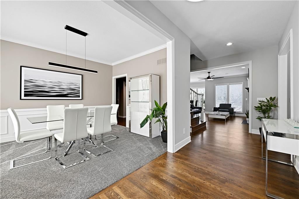 14708 Cedar Street — photo 18