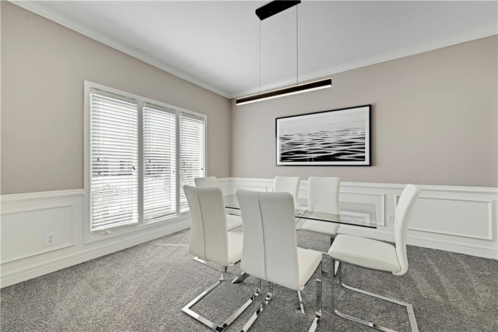 14708 Cedar Street — photo 19