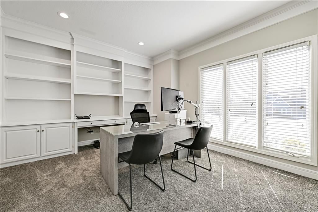 14708 Cedar Street — photo 20