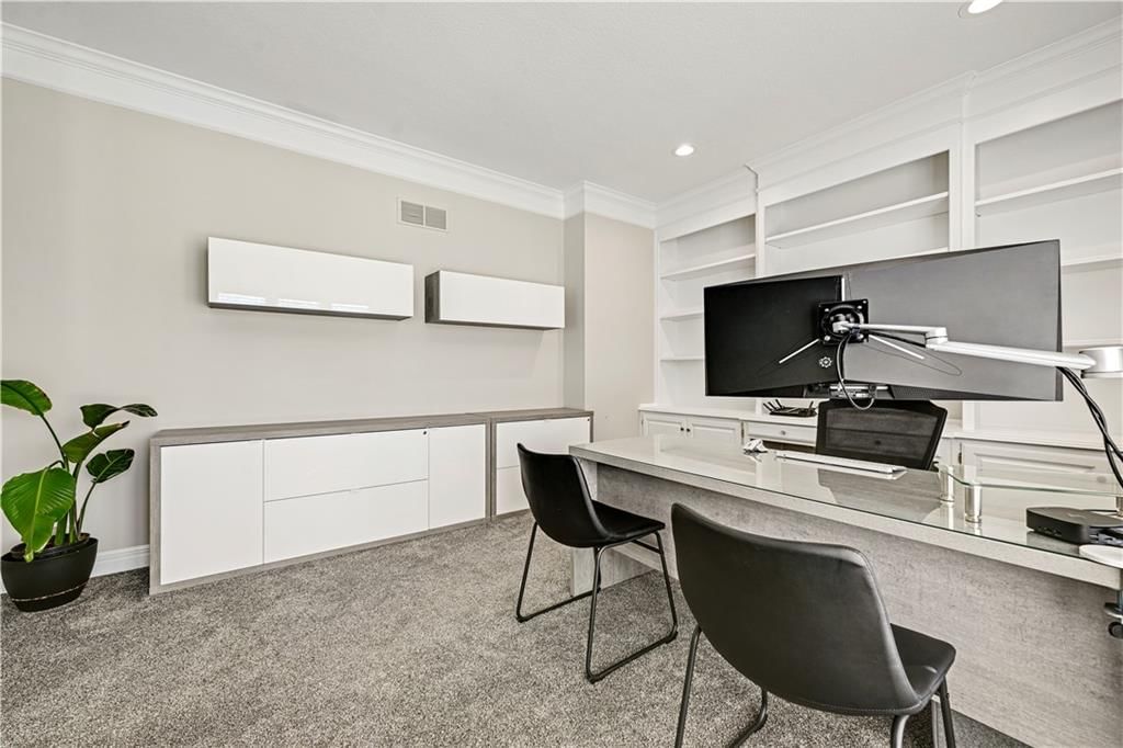 14708 Cedar Street — photo 21