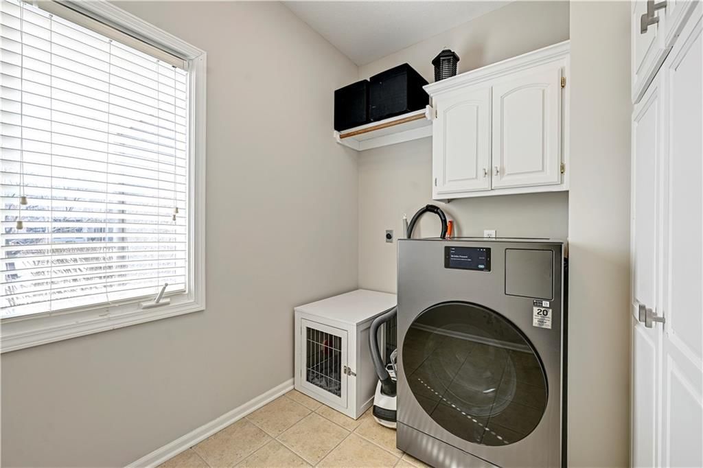 14708 Cedar Street — photo 23