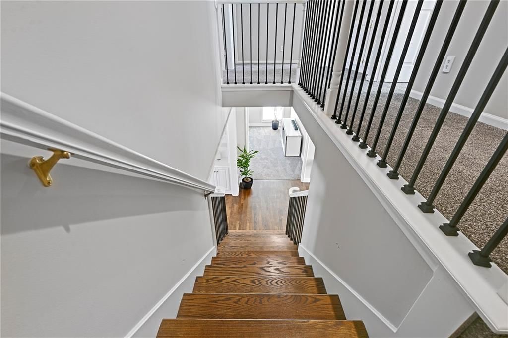 14708 Cedar Street — photo 24