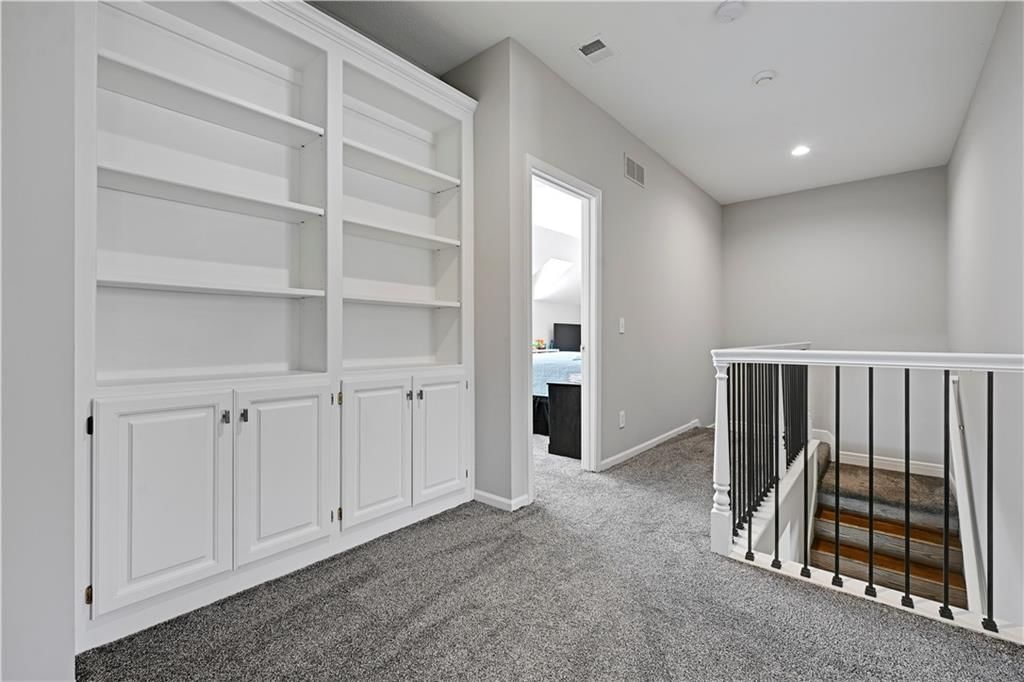 14708 Cedar Street — photo 25