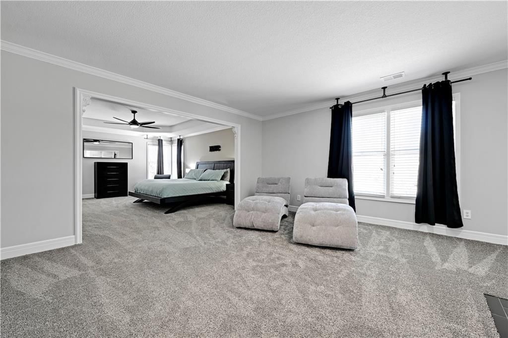 14708 Cedar Street — photo 27