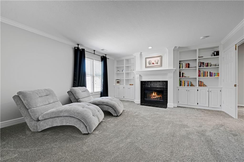 14708 Cedar Street — photo 28