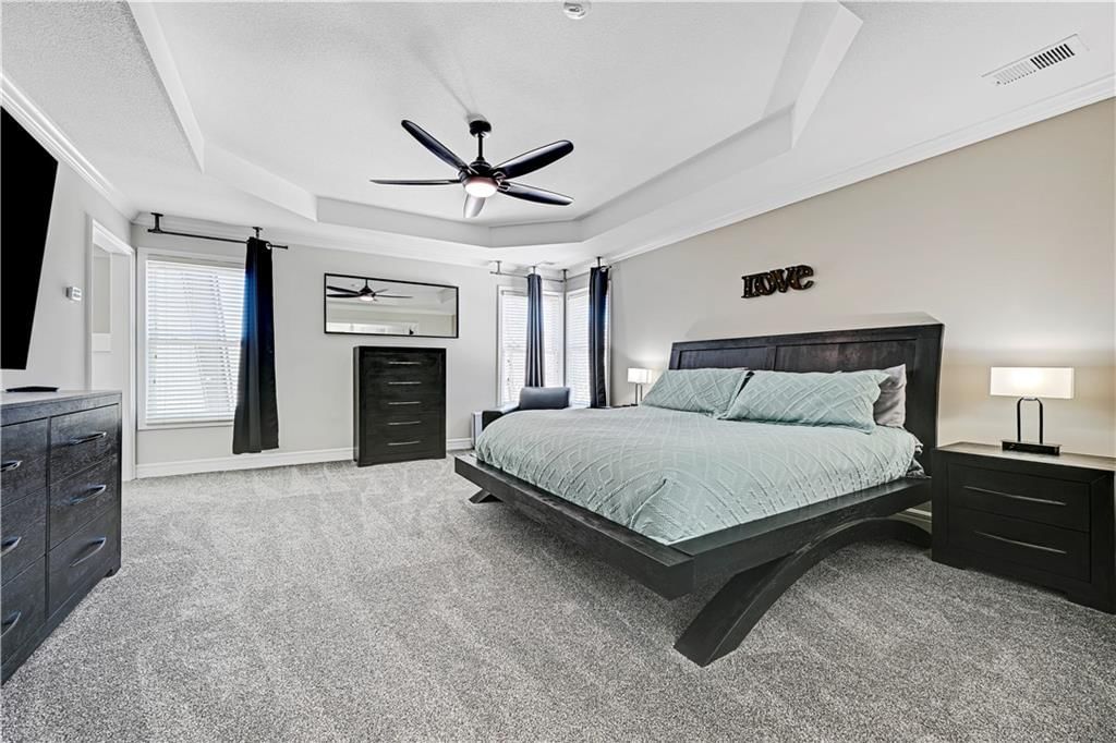 14708 Cedar Street — photo 29
