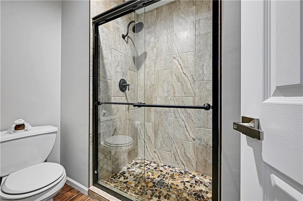 14708 Cedar Street — photo 33