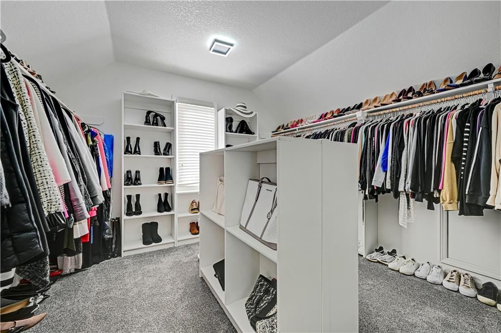 14708 Cedar Street — photo 34