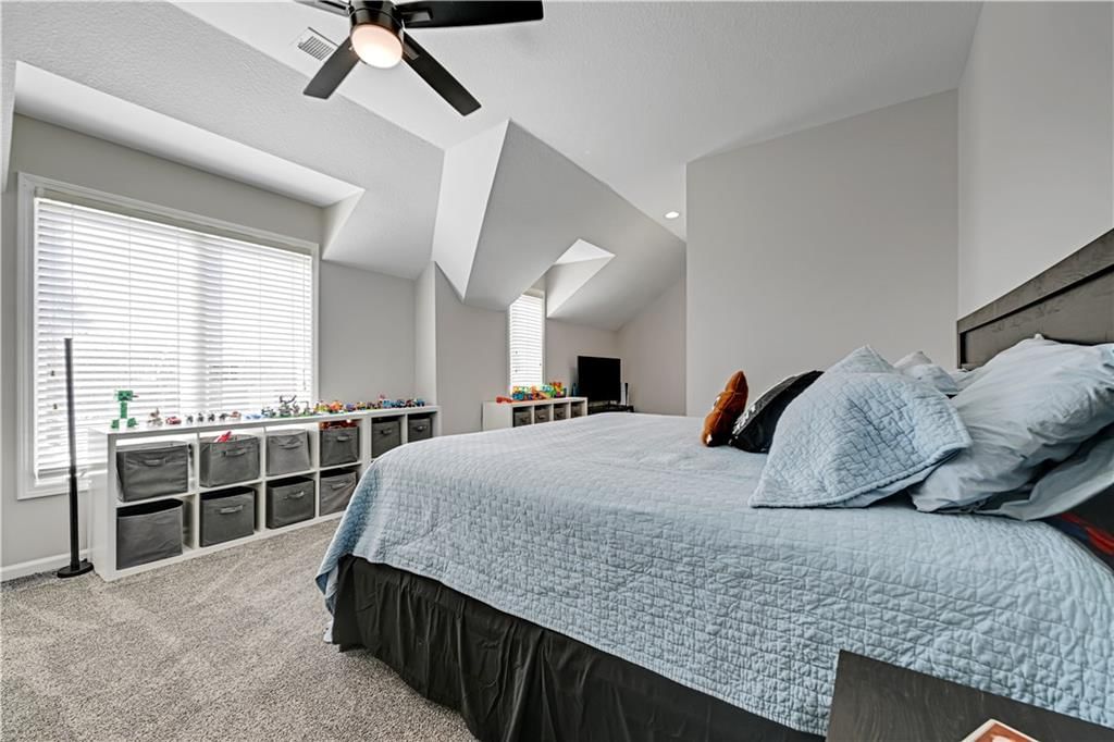 14708 Cedar Street — photo 35