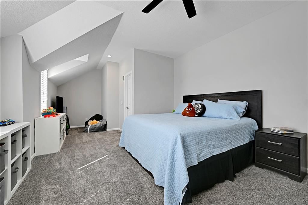 14708 Cedar Street — photo 36
