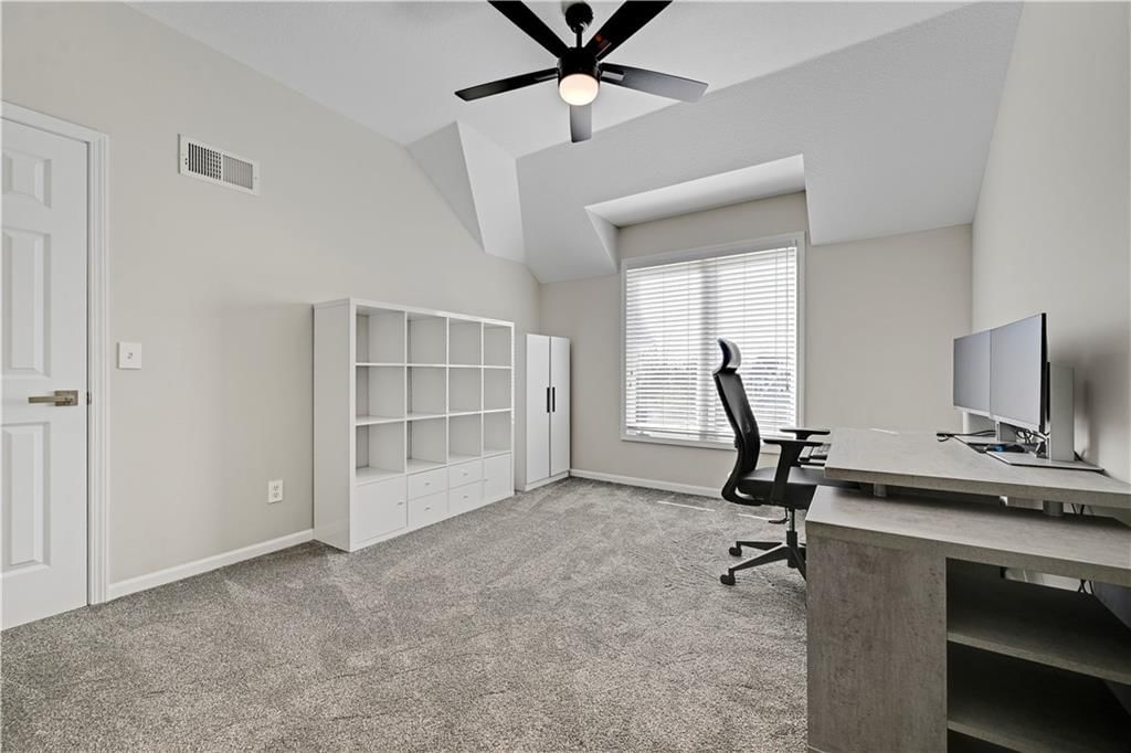 14708 Cedar Street — photo 38