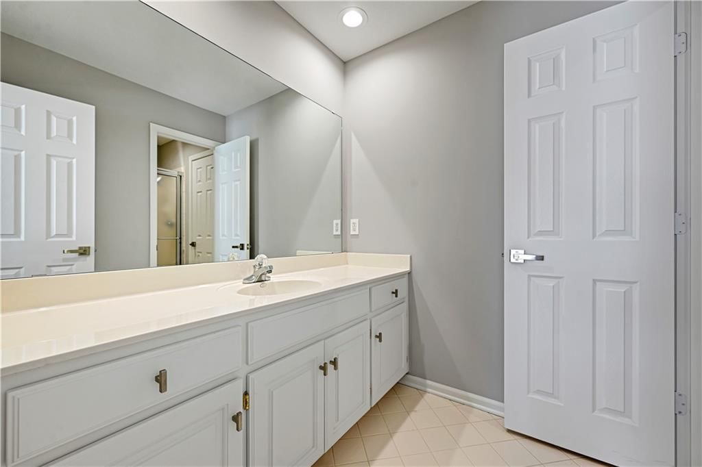 14708 Cedar Street — photo 39