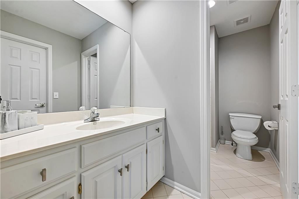 14708 Cedar Street — photo 40