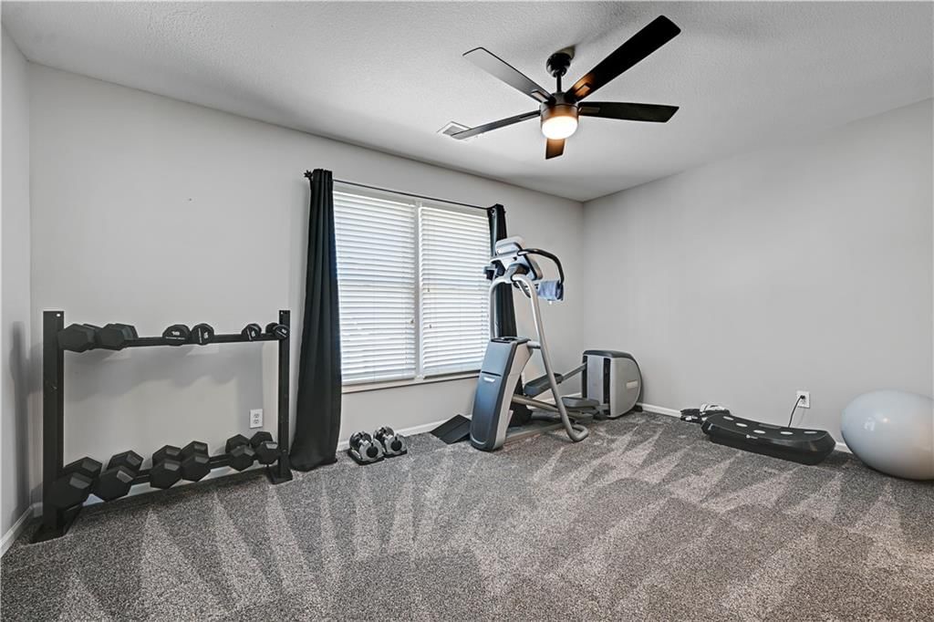 14708 Cedar Street — photo 41