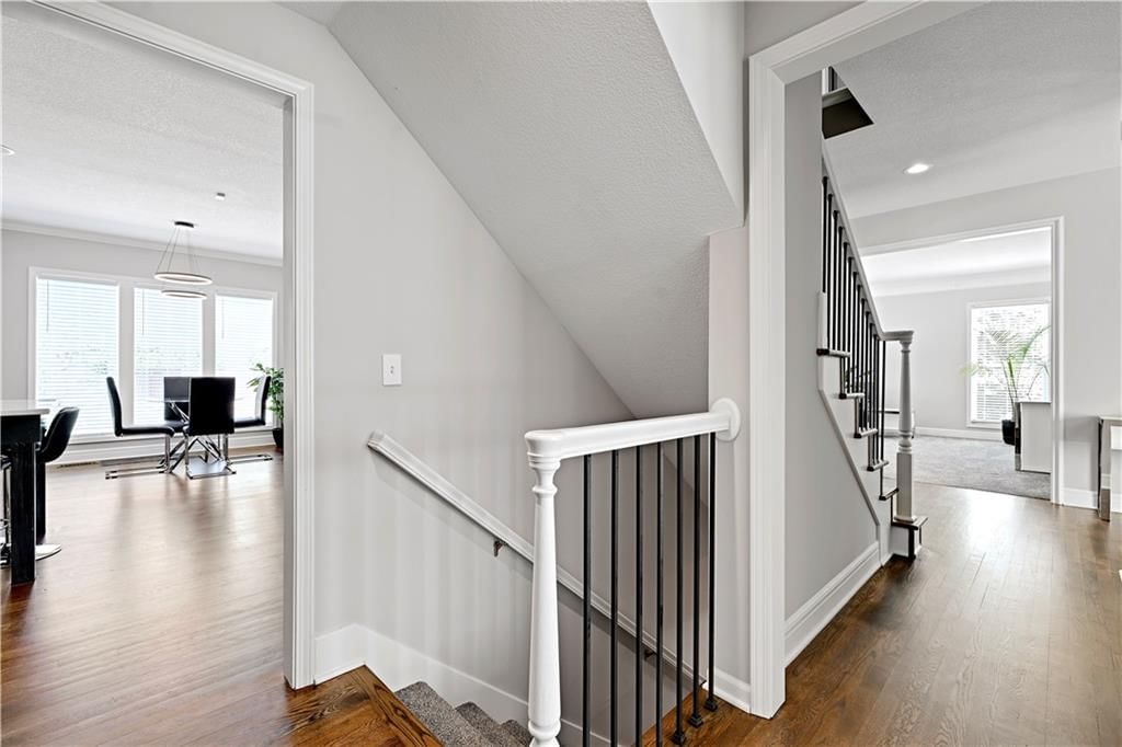 14708 Cedar Street — photo 42