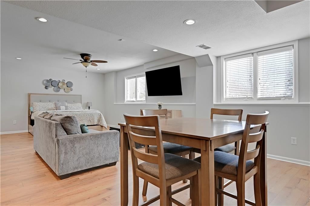 14708 Cedar Street — photo 47