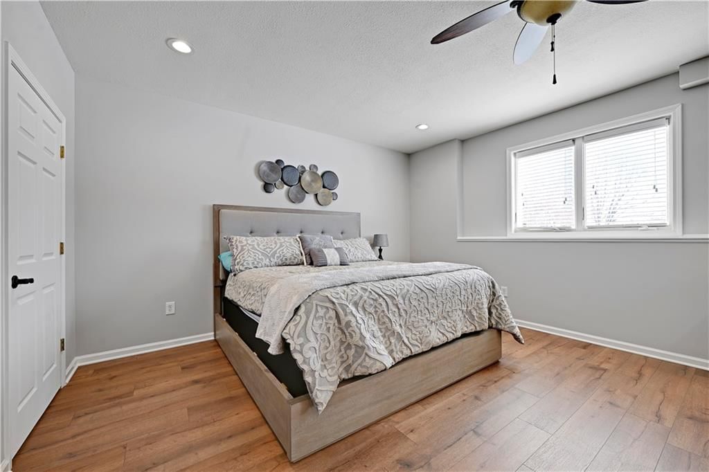 14708 Cedar Street — photo 49