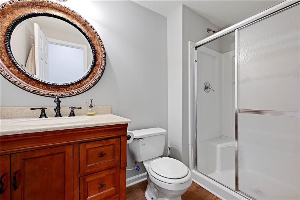 14708 Cedar Street — photo 50
