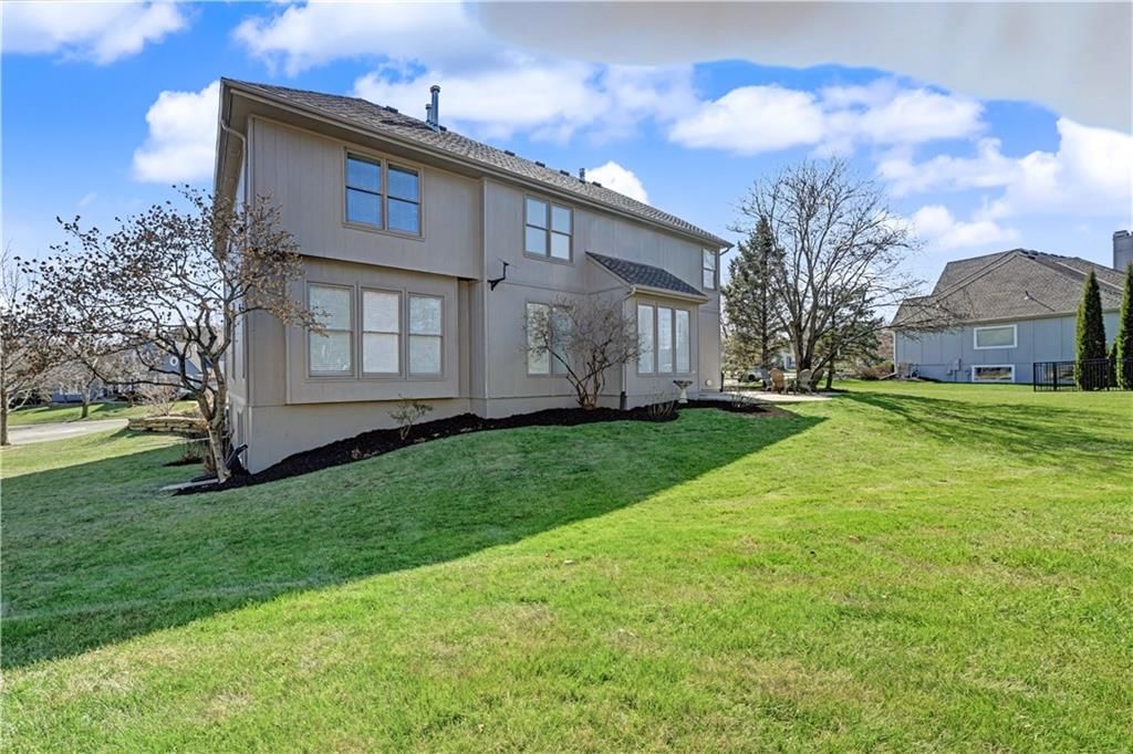 14708 Cedar Street — photo 52