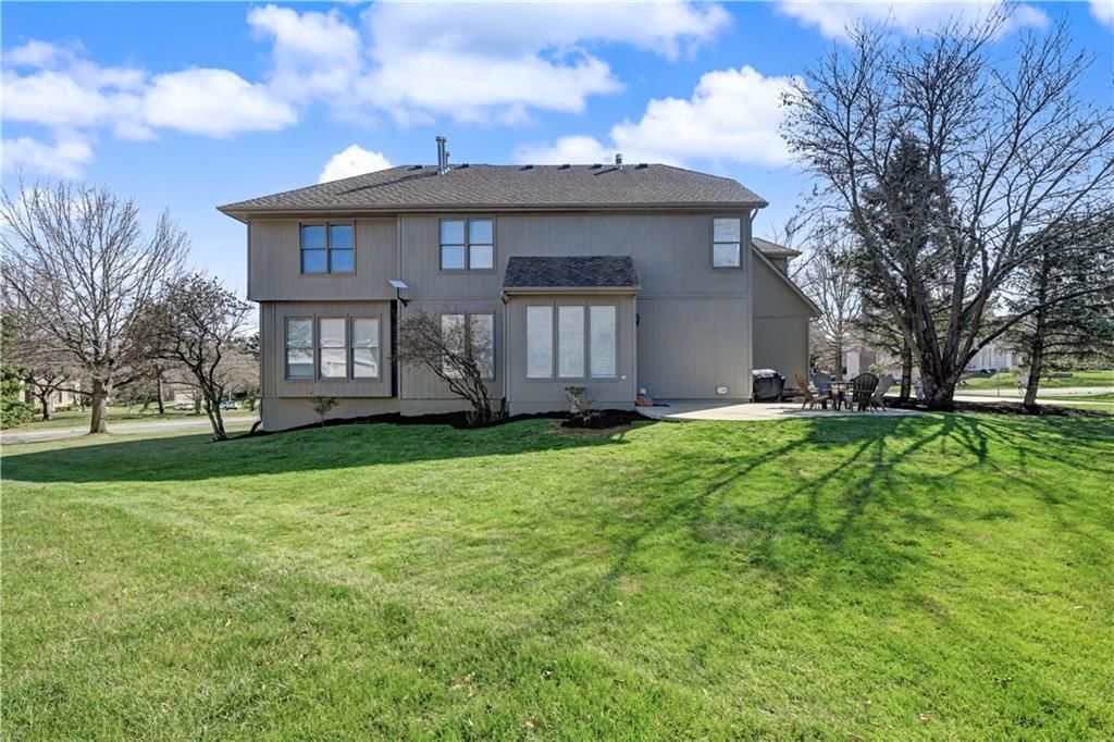 14708 Cedar Street — photo 53