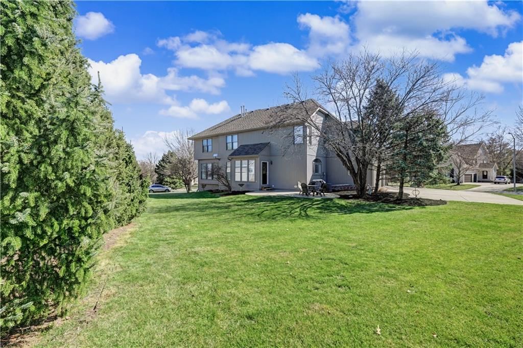 14708 Cedar Street — photo 54