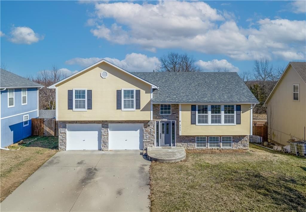 711 Brookside Drive — photo 8