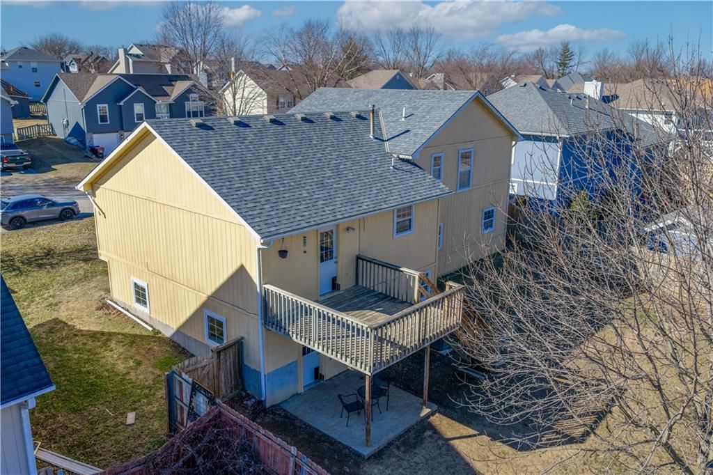 711 Brookside Drive — photo 10