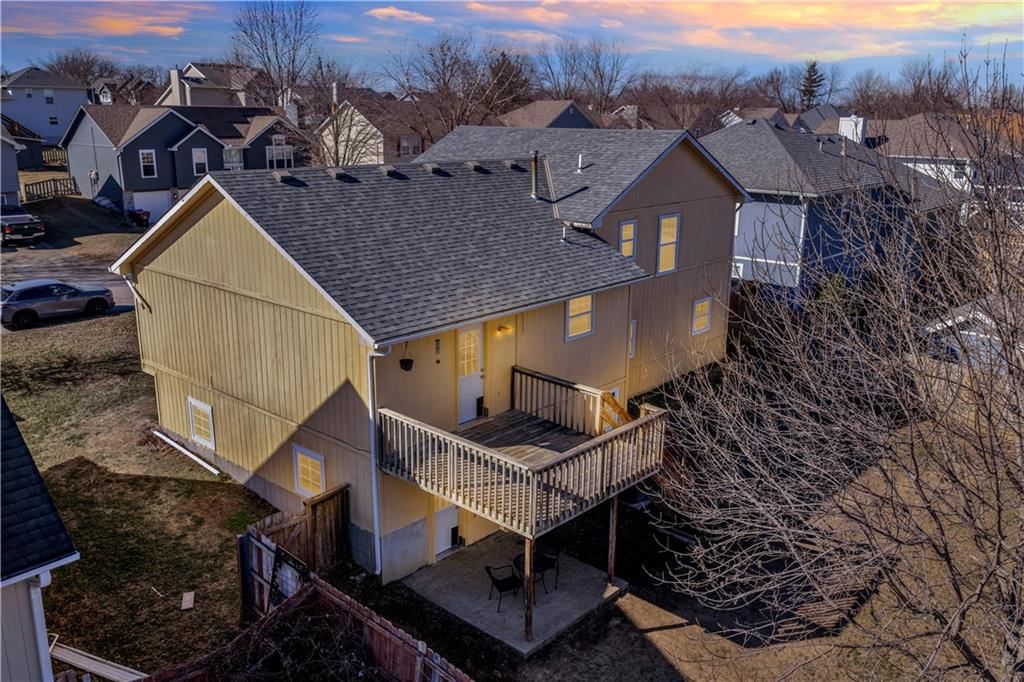 711 Brookside Drive — photo 11