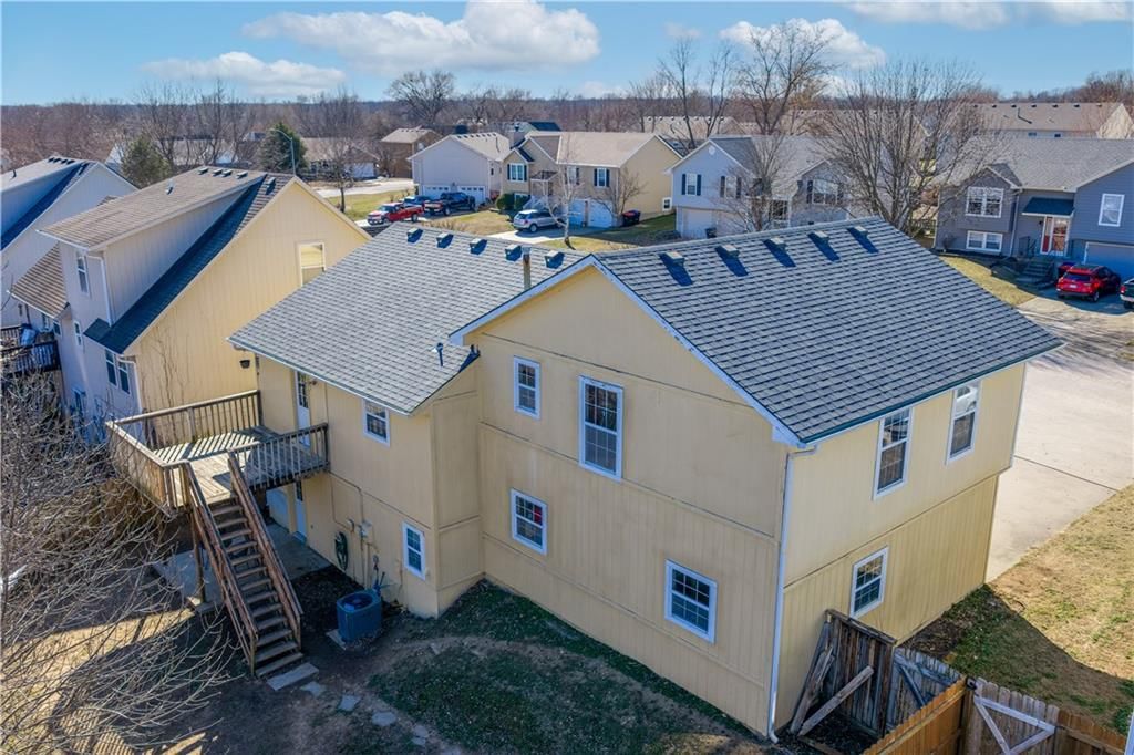 711 Brookside Drive — photo 13