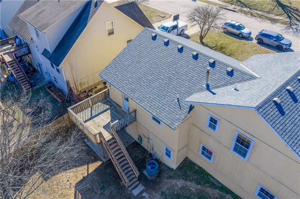 711 Brookside Drive — photo 16