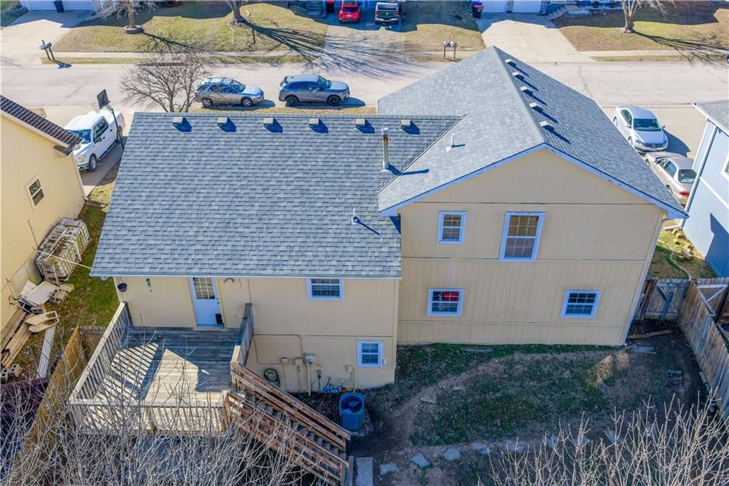 711 Brookside Drive — photo 17