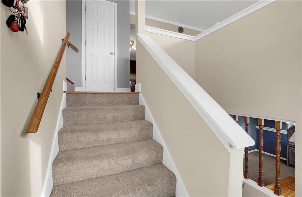 711 Brookside Drive — photo 18