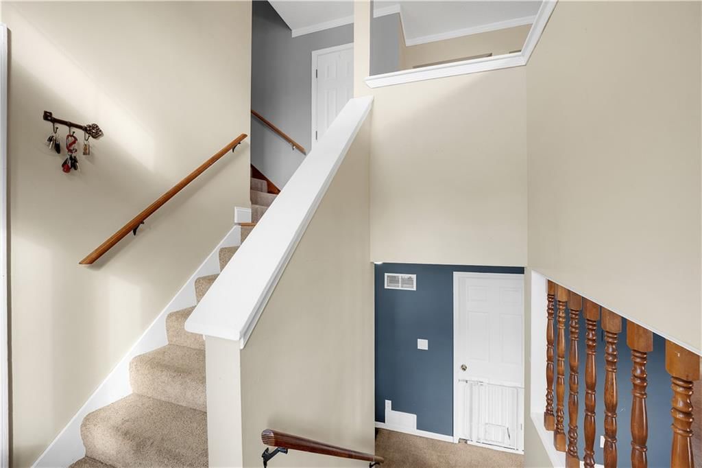 711 Brookside Drive — photo 20