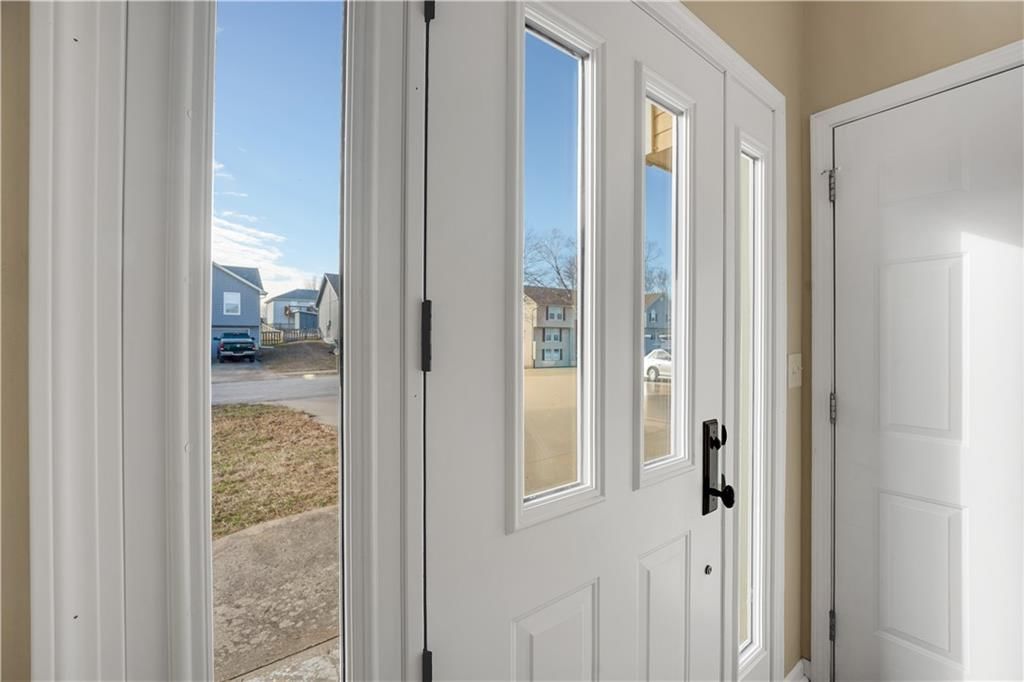 711 Brookside Drive — photo 21