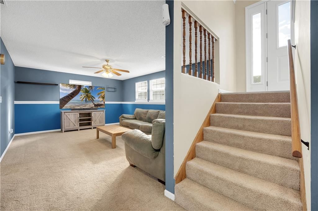 711 Brookside Drive — photo 24