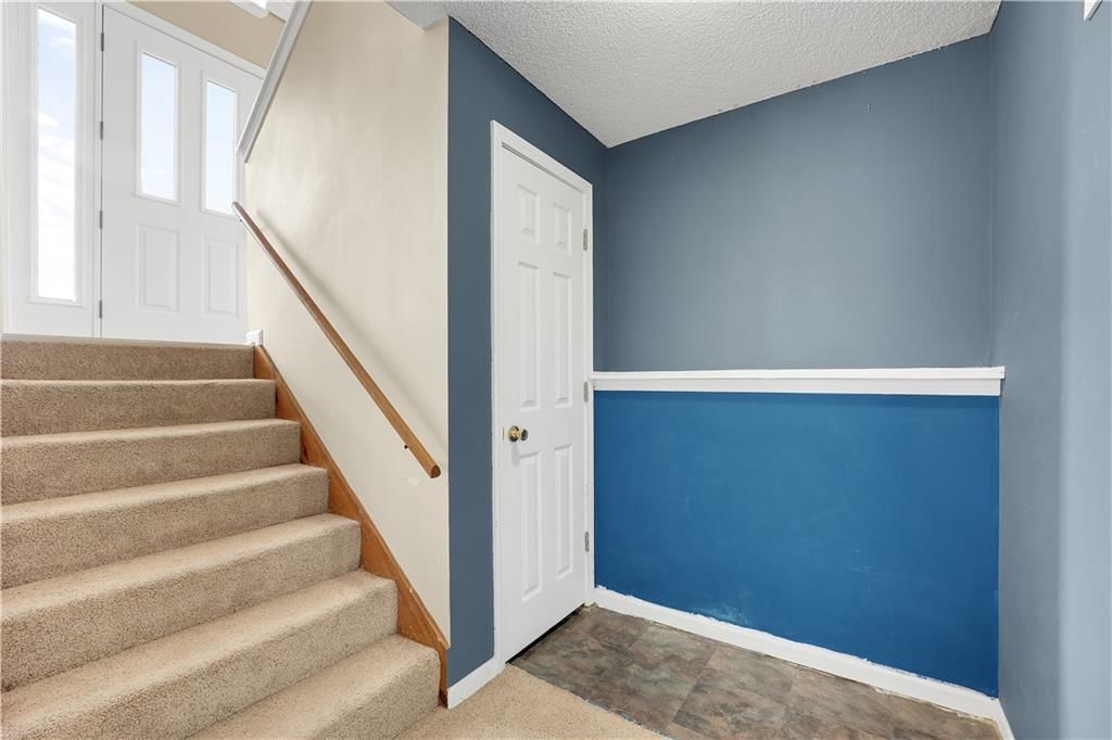 711 Brookside Drive — photo 25