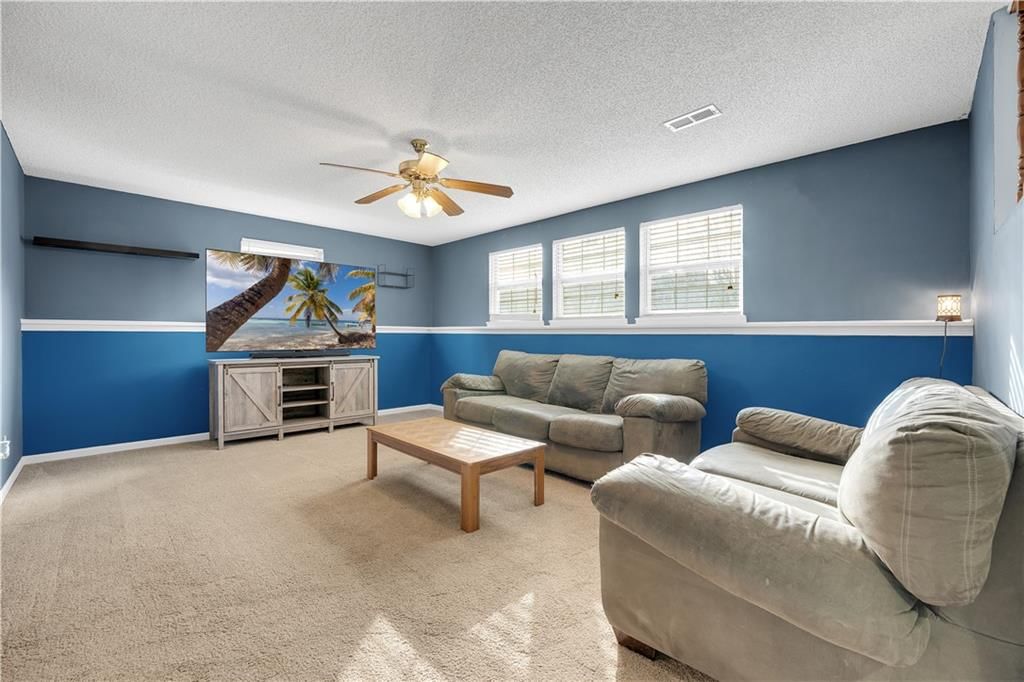 711 Brookside Drive — photo 26