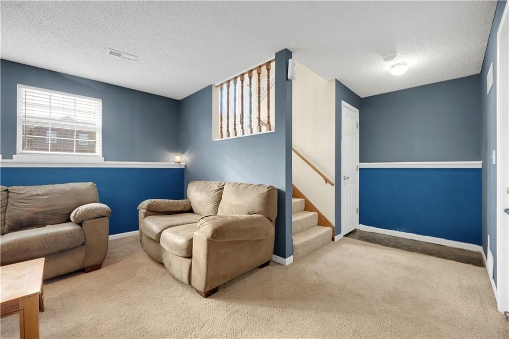 711 Brookside Drive — photo 28