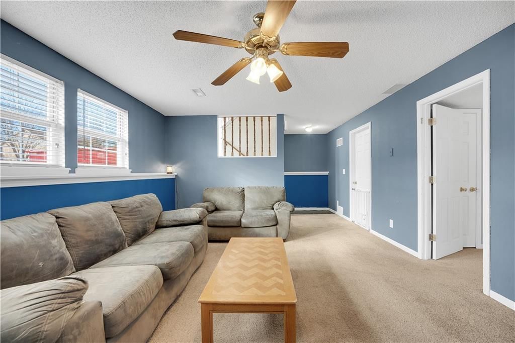 711 Brookside Drive — photo 30