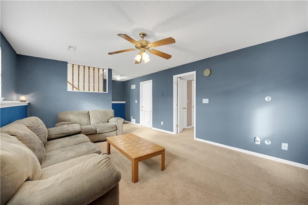 711 Brookside Drive — photo 31