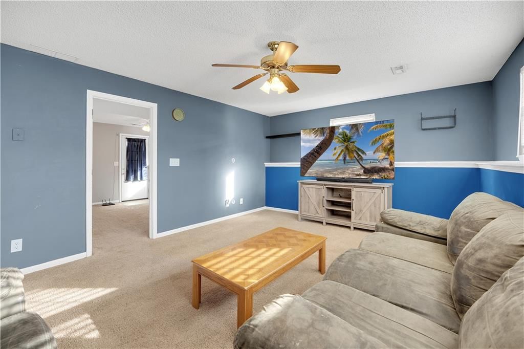 711 Brookside Drive — photo 32