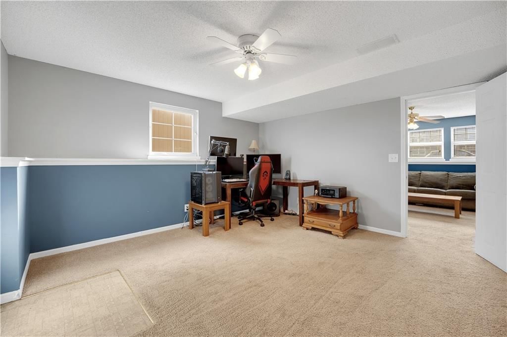 711 Brookside Drive — photo 34