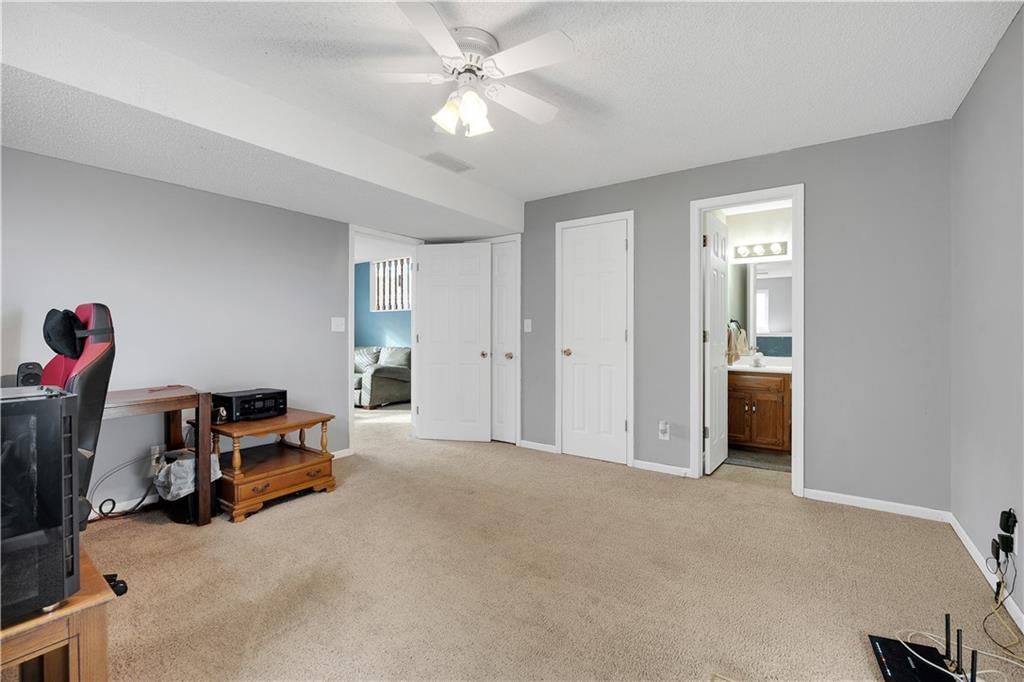 711 Brookside Drive — photo 35