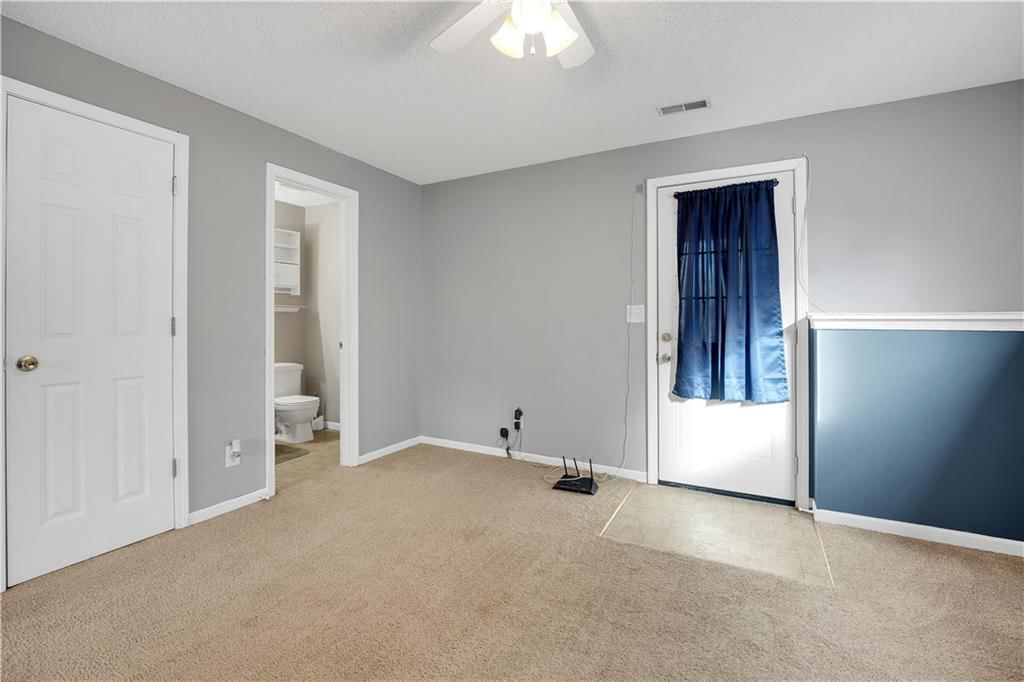 711 Brookside Drive — photo 36