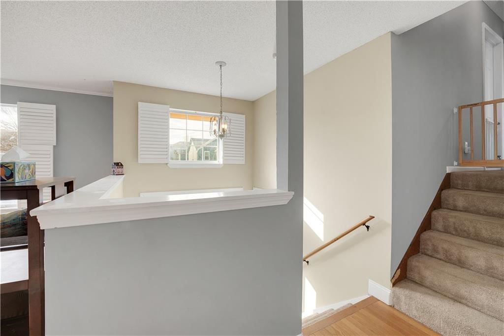 711 Brookside Drive — photo 38